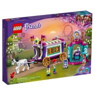 Lego Friends Magiczny wóz 41688 - zegarkiabc_(1)[18].jpeg